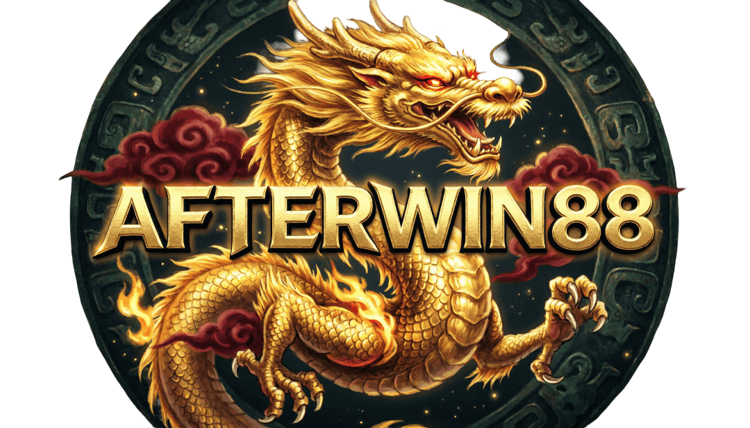 Afterwin88